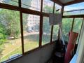 1-комнатная квартира · 35 м² · 3/5 этаж, Сатпаева 6/1 за 16 млн ₸ в Усть-Каменогорске — фото 11