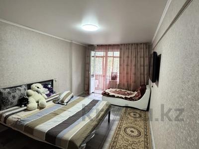 1-бөлмелі пәтер · 35 м² · 3/5 қабат, Сатпаева 6/1, бағасы: 15.5 млн ₸ в Усть-Каменогорске