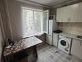 1-бөлмелі пәтер · 35 м² · 3/5 қабат, Сатпаева 6/1, бағасы: 15.5 млн ₸ в Усть-Каменогорске — фото 4