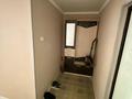 1-комнатная квартира · 35 м² · 3/5 этаж, Сатпаева 6/1 за 16 млн ₸ в Усть-Каменогорске — фото 7