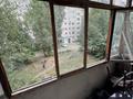1-бөлмелі пәтер · 35 м² · 3/5 қабат, Сатпаева 6/1, бағасы: 15.5 млн ₸ в Усть-Каменогорске — фото 5