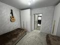 Часть дома · 4 комнаты · 83 м² · 14 сот., Молодежная 11/1 за 25 млн 〒 в Усть-Каменогорске — фото 8
