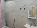 1-бөлмелі пәтер · 35 м² · 5/10 қабат, мкр Тастак-3, Қарсай батыр 326 326 — Озеро Сайран, бағасы: 2 000 ₸ в Алматы, Алмалинский р-н — фото 7