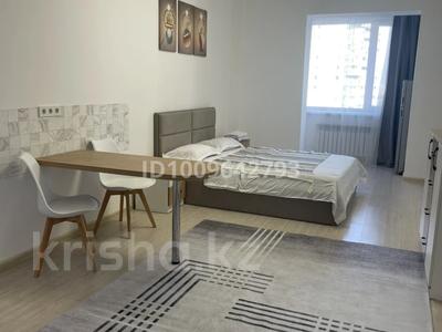 1-бөлмелі пәтер · 35 м² · 5/10 қабат, мкр Тастак-3, Қарсай батыр 326 326 — Озеро Сайран, бағасы: 2 000 ₸ в Алматы, Алмалинский р-н