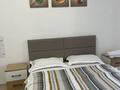 1-бөлмелі пәтер · 35 м² · 5/10 қабат, мкр Тастак-3, Қарсай батыр 326 326 — Озеро Сайран, бағасы: 2 000 ₸ в Алматы, Алмалинский р-н — фото 2