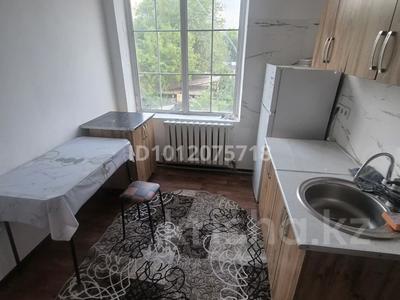 2-бөлмелі пәтер · 20 м² · 2/2 қабат, мкр Айгерим-1 8/2 — Алатау плаза, бағасы: 120 000 ₸ в Алматы, Алатауский р-н