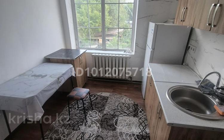 2-комнатная квартира · 20 м² · 2/2 этаж, мкр Айгерим-1 8/2 — Алатау плаза за 120 000 ₸ в Алматы, Алатауский р-н — фото 2