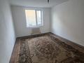 2-комнатная квартира · 20 м² · 2/2 этаж, мкр Айгерим-1 8/2 — Алатау плаза за 120 000 ₸ в Алматы, Алатауский р-н — фото 3