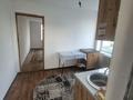 2-комнатная квартира · 20 м² · 2/2 этаж, мкр Айгерим-1 8/2 — Алатау плаза за 120 000 ₸ в Алматы, Алатауский р-н — фото 5