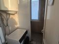 2-комнатная квартира · 20 м² · 2/2 этаж, мкр Айгерим-1 8/2 — Алатау плаза за 120 000 ₸ в Алматы, Алатауский р-н — фото 6