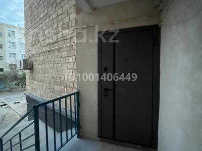 Продажа квартир в Мангистауской обл.: 5-комнатная квартира · 100 м² · 1/5 этаж, 14-й мкр 21 за 37 млн 〒 5-комнатная квартира · 100 м² · 1/5 этаж, 14-й мкр 21 за 37 млн 〒 в Актау