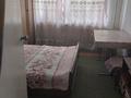 4-комнатная квартира, 60.9 м², 2/5 этаж, Н.Назарбаева 69 за 22 млн 〒 в Павлодаре — фото 3
