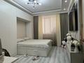 2-комнатная квартира · 60 м² · 5/9 этаж, Мкр. Береке 31 за 28 млн ₸ в Атырау, мкр Авангард-2