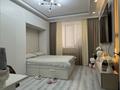 2-комнатная квартира · 60 м² · 5/9 этаж, Мкр. Береке 31 за 28 млн ₸ в Атырау, мкр Авангард-2 — фото 11