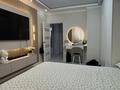 2-комнатная квартира · 60 м² · 5/9 этаж, Мкр. Береке 31 за 28 млн ₸ в Атырау, мкр Авангард-2 — фото 12