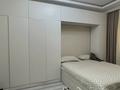 2-комнатная квартира · 60 м² · 5/9 этаж, Мкр. Береке 31 за 28 млн ₸ в Атырау, мкр Авангард-2 — фото 13