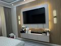 2-комнатная квартира · 60 м² · 5/9 этаж, Мкр. Береке 31 за 28 млн ₸ в Атырау, мкр Авангард-2 — фото 14
