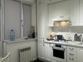 2-комнатная квартира · 60 м² · 5/9 этаж, Мкр. Береке 31 за 28 млн ₸ в Атырау, мкр Авангард-2 — фото 15