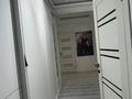 2-комнатная квартира · 60 м² · 5/9 этаж, Мкр. Береке 31 за 28 млн ₸ в Атырау, мкр Авангард-2 — фото 2