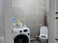 2-комнатная квартира · 60 м² · 5/9 этаж, Мкр. Береке 31 за 28 млн ₸ в Атырау, мкр Авангард-2 — фото 4