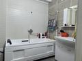 2-комнатная квартира · 60 м² · 5/9 этаж, Мкр. Береке 31 за 28 млн ₸ в Атырау, мкр Авангард-2 — фото 5