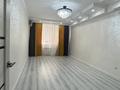2-комнатная квартира · 60 м² · 5/9 этаж, Мкр. Береке 31 за 28 млн ₸ в Атырау, мкр Авангард-2 — фото 7