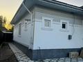 Отдельный дом · 4 комнаты · 120 м² · 4.7 сот., мкр Айгерим-2 Байтерек 56 за 70 млн ₸ в Алматы, Алатауский р-н — фото 13