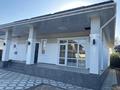 Отдельный дом · 4 комнаты · 120 м² · 4.7 сот., мкр Айгерим-2 Байтерек 56 за 70 млн ₸ в Алматы, Алатауский р-н — фото 16
