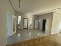 Отдельный дом · 4 комнаты · 120 м² · 4.7 сот., мкр Айгерим-2 Байтерек 56 за 70 млн ₸ в Алматы, Алатауский р-н — фото 2