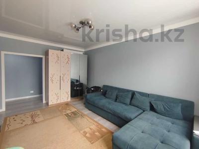 1-бөлмелі пәтер · 41.6 м² · 11/12 қабат, Коктерек, бағасы: 32.5 млн ₸ в Алматы, Наурызбайский р-н