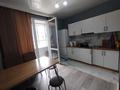 1-бөлмелі пәтер · 41.6 м² · 11/12 қабат, Коктерек, бағасы: 32.5 млн ₸ в Алматы, Наурызбайский р-н — фото 4