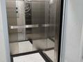1-бөлмелі пәтер · 41.6 м² · 11/12 қабат, Коктерек, бағасы: 32.5 млн ₸ в Алматы, Наурызбайский р-н — фото 15