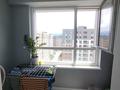 1-бөлмелі пәтер · 41.6 м² · 11/12 қабат, Коктерек, бағасы: 32.5 млн ₸ в Алматы, Наурызбайский р-н — фото 6