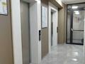 1-бөлмелі пәтер · 41.6 м² · 11/12 қабат, Коктерек, бағасы: 32.5 млн ₸ в Алматы, Наурызбайский р-н — фото 13