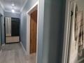 1-бөлмелі пәтер · 41.6 м² · 11/12 қабат, Коктерек, бағасы: 32.5 млн ₸ в Алматы, Наурызбайский р-н — фото 3