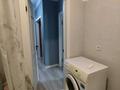 1-бөлмелі пәтер · 41.6 м² · 11/12 қабат, Коктерек, бағасы: 32.5 млн ₸ в Алматы, Наурызбайский р-н — фото 8