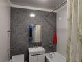 1-бөлмелі пәтер · 41.6 м² · 11/12 қабат, Коктерек, бағасы: 32.5 млн ₸ в Алматы, Наурызбайский р-н — фото 7