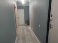 1-бөлмелі пәтер · 41.6 м² · 11/12 қабат, Коктерек, бағасы: 32.5 млн ₸ в Алматы, Наурызбайский р-н — фото 16