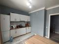 1-бөлмелі пәтер · 41.6 м² · 11/12 қабат, Коктерек, бағасы: 32.5 млн ₸ в Алматы, Наурызбайский р-н — фото 5