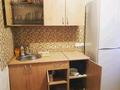 1-комнатная квартира · 37 м² · 5/5 этаж, Казахстан 80 — Возле базара Березка, Пушкина библиотеки за 1 000 ₸ в Усть-Каменогорске — фото 6