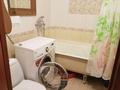 1-комнатная квартира · 37 м² · 5/5 этаж, Казахстан 80 — Возле базара Березка, Пушкина библиотеки за 1 000 ₸ в Усть-Каменогорске — фото 9