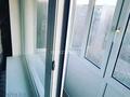 1-комнатная квартира · 37 м² · 5/5 этаж, Казахстан 80 — Возле базара Березка, Пушкина библиотеки за 1 000 ₸ в Усть-Каменогорске — фото 10