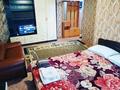 1-комнатная квартира · 37 м² · 5/5 этаж, Казахстан 80 — Возле базара Березка, Пушкина библиотеки за 1 000 ₸ в Усть-Каменогорске — фото 2