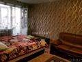 1-комнатная квартира · 37 м² · 5/5 этаж, Казахстан 80 — Возле базара Березка, Пушкина библиотеки за 1 000 ₸ в Усть-Каменогорске — фото 3