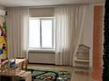 Жеке үй · 5 бөлме · 389 м² · 4 жүзд., Горный Гигант ш/а., бағасы: 260 млн ₸ в Алматы, Медеуский р-н
