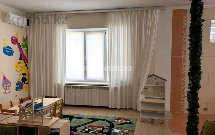 Жеке үй · 5 бөлме · 389 м² · 4 жүзд., Горный Гигант ш/а., бағасы: 260 млн ₸ в Алматы, Медеуский р-н — фото 2