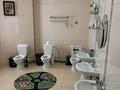 Жеке үй · 5 бөлме · 389 м² · 4 жүзд., Горный Гигант ш/а., бағасы: 260 млн ₸ в Алматы, Медеуский р-н — фото 4