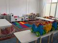Жеке үй · 5 бөлме · 389 м² · 4 жүзд., Горный Гигант ш/а., бағасы: 260 млн ₸ в Алматы, Медеуский р-н — фото 6