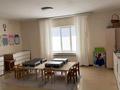 Жеке үй · 5 бөлме · 389 м² · 4 жүзд., Горный Гигант ш/а., бағасы: 260 млн ₸ в Алматы, Медеуский р-н — фото 7