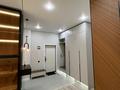 1-комнатная квартира · 54 м² · 16/16 этаж, мкр Нурсат 2, Назарбаева 14 — Шаяхметова за 18 000 ₸ в Шымкенте, Каратауский р-н — фото 10